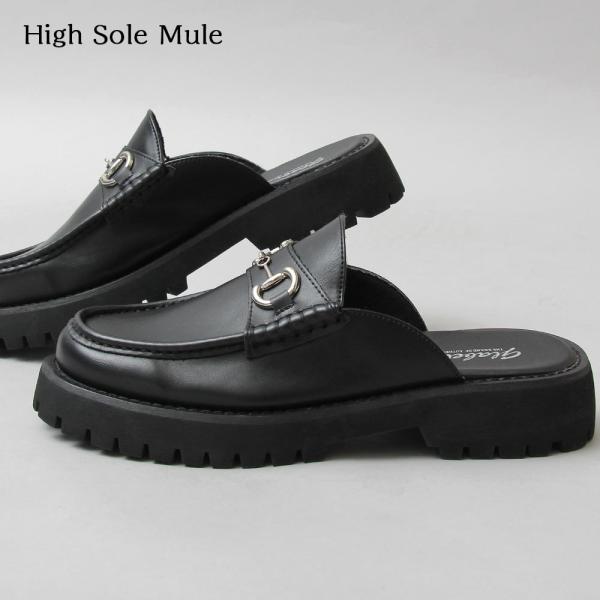 メンズサンダル ローファー メンズ ビットの人気商品 通販 価格比較 価格 Com