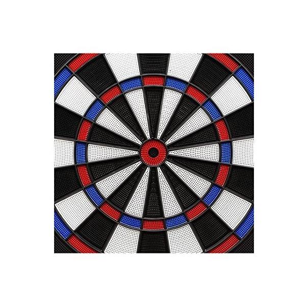 ダーツ ボード Dartslive 0s ダーツライブ0s Cja Gov Py