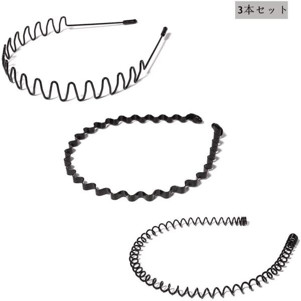 カチューシャ メンズ 波 検索ランキング注目度順 カチューシャ メンズ 波 メンズファッション