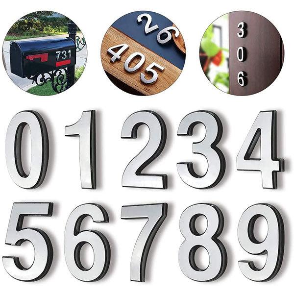 ルームナンバープレート みんな探してる人気モノ ルームナンバープレート