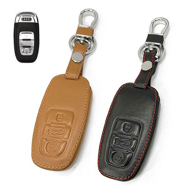 X}[gL[Jo[ {vP[X L[P[X L[z_[ L[O AEfB C^Cv 