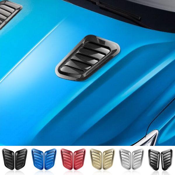 _~[_Ng tF_[_Ng GA[_Ng 2_Zbg TChXebv 33×18cm |Cg 