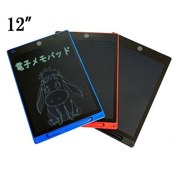 dq pbh 12C` lcdtj^[  dq {[h ` dqpbh fW^ dqpbh MLp 