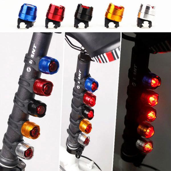 ]ԃCg LED e[Cg dr  TCN 3iK_ A Z[teB Cg  h A~  |Cg 