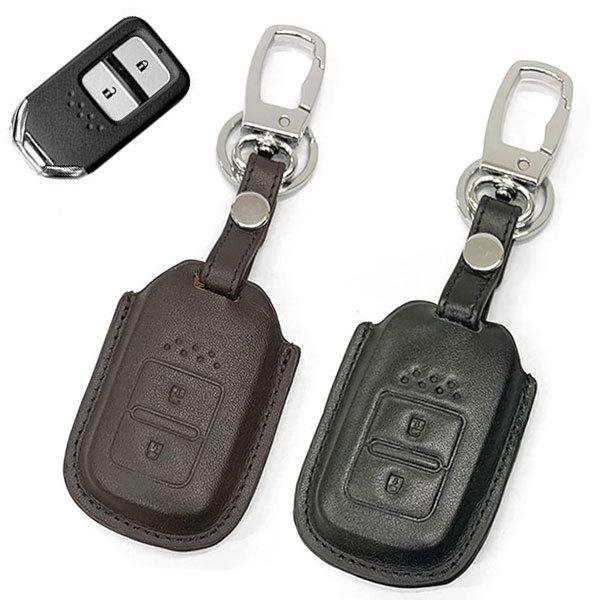 X}[gL[Jo[ {vP[X L[P[X L[z_[ L[O z_ A2^Cv 