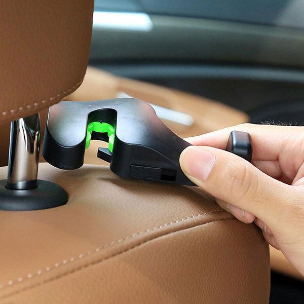 シートフック ヘッドレスト 荷物掛け 2個セット 車用 フック 車 クルマ カー フック 便利グッズ 車載 座席 ポイント消化 送料無料 ブラック :hook-seat-black:楽ゴーゴー - 通販 - Yahoo!ショッピング シートフック ヘッドレスト 荷物掛け 2個セット 車用 フック 車 クルマ カー フック 便利グッズ 車載 座席 ポイント消化 送料無料 ブラック :hook-seat-black:楽ゴーゴー - 通販 - Yahoo!ショッピング