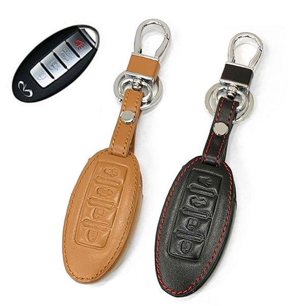 X}[gL[Jo[ {vP[X L[P[X L[z_[ L[O CtBjeB C^Cv 