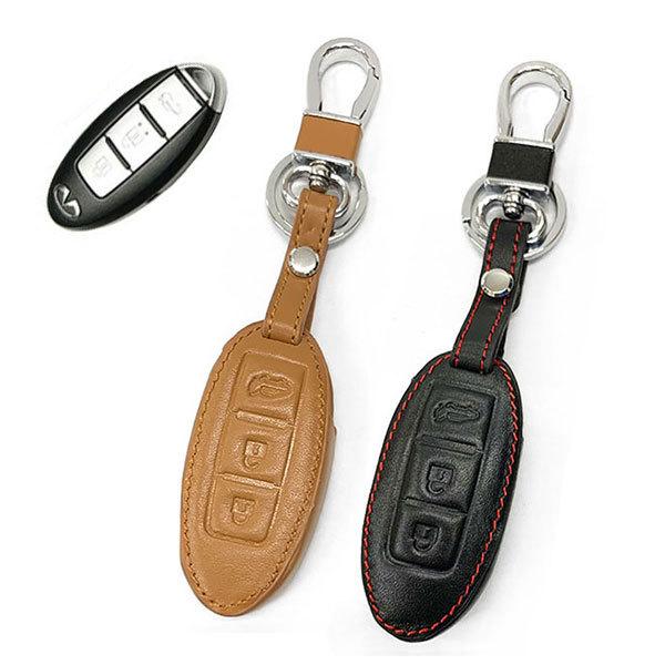 X}[gL[Jo[ {vP[X L[P[X L[z_[ L[O CtBjeB C3^Cv 