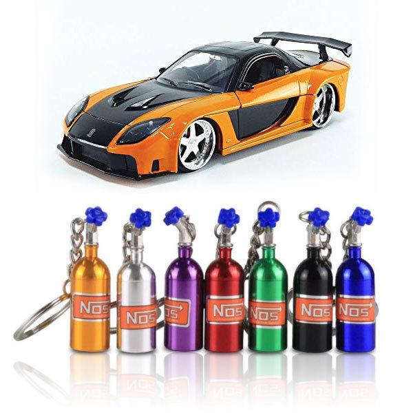 L[z_[ NOS {x jg p[c ANZT[ ]  oCN   L[O Xgbv |Cg 