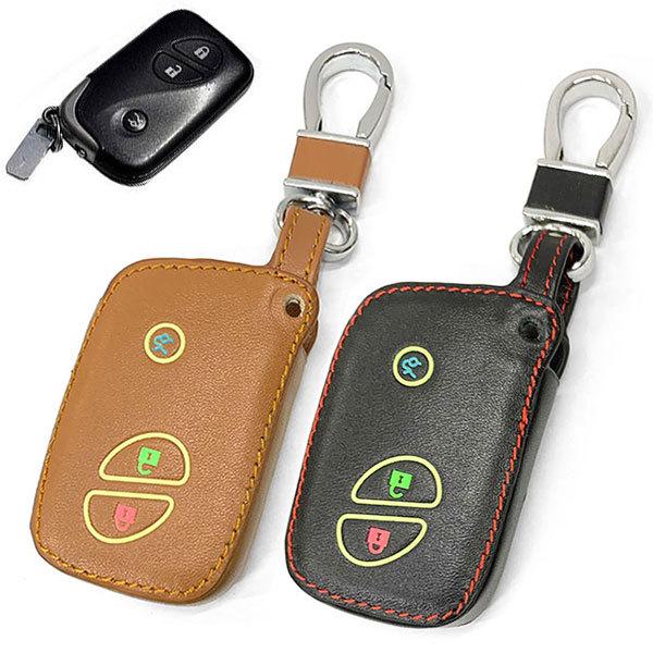 X}[gL[Jo[ {vP[X L[P[X L[z_[ L[O NTX B2^Cv u 