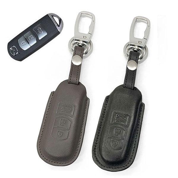 X}[gL[Jo[ {vP[X L[P[X L[z_[ L[O }c_ A^Cv 