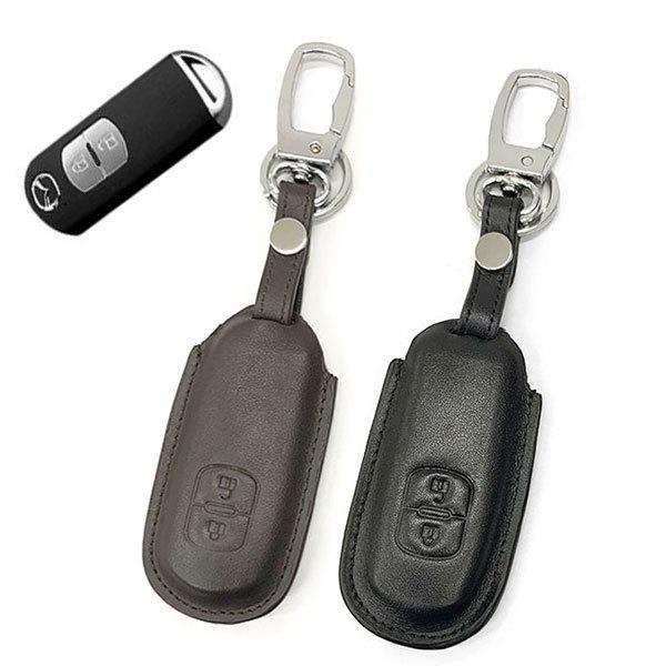 X}[gL[Jo[ {vP[X L[P[X L[z_[ L[O }c_ A2^Cv 