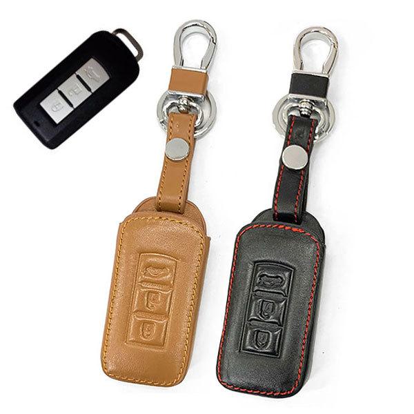 X}[gL[Jo[ {vP[X L[P[X L[z_[ L[O OH C2^Cv 