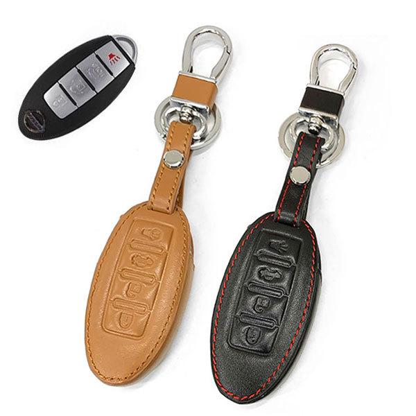 X}[gL[Jo[ {vP[X L[P[X L[z_[ L[O Y C^Cv 