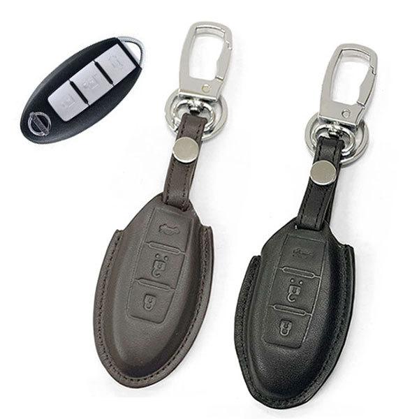 X}[gL[Jo[ {vP[X L[P[X L[z_[ L[O Y A3^Cv 