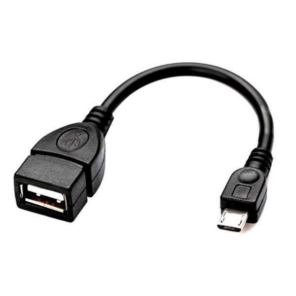 OTGP[u ^ubg PC }CN micro usb |Cg 