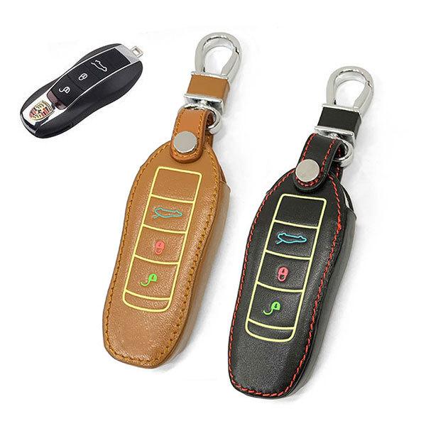 X}[gL[Jo[ {vP[X L[P[X L[z_[ L[O |VF B^Cv u 