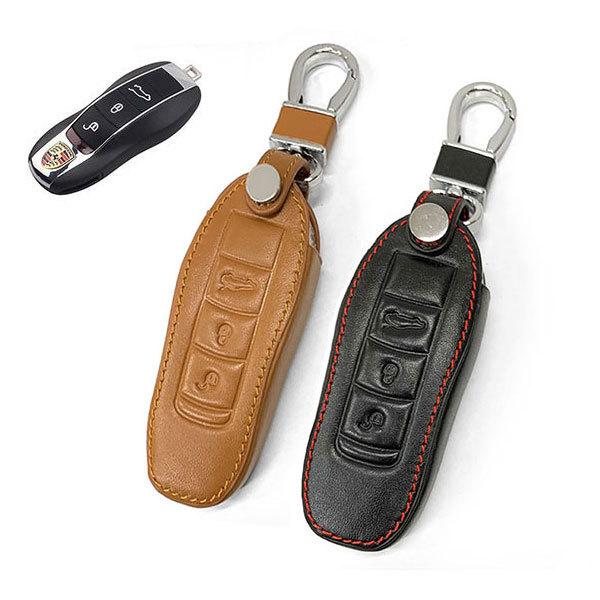 X}[gL[Jo[ {vP[X L[P[X L[z_[ L[O |VF C^Cv 