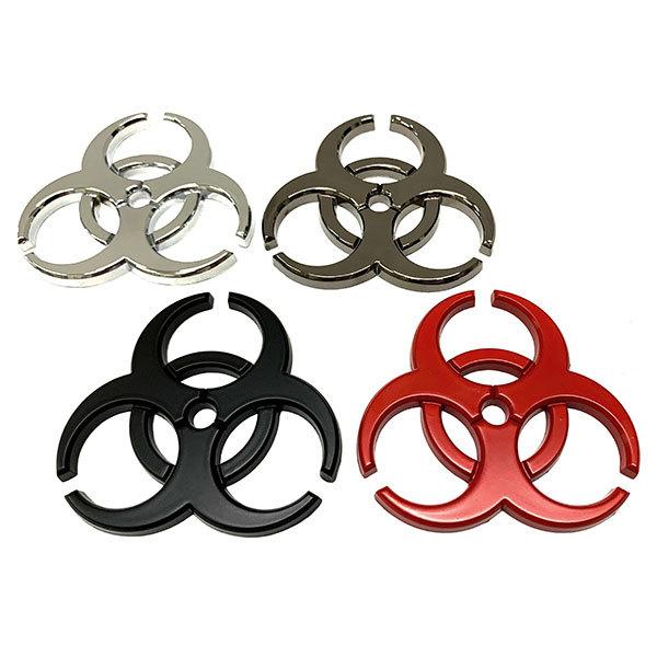 oCInU[h v[g Gu XebJ[ JX^ x hXAbv J[pi |Cg  A^Cv