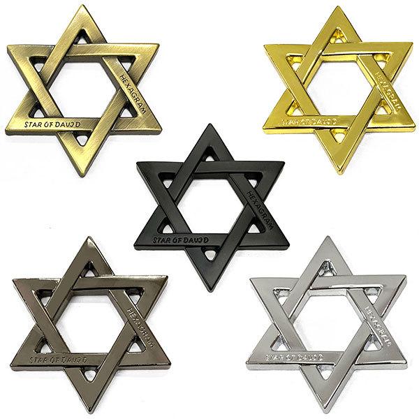 Z䊐 _rf̐ v[g Gu XebJ[ JX^ x hXAbv  J[pi |Cg 