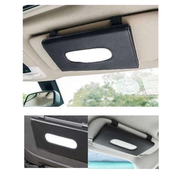 サンバイザー ティッシュカバー みんな探してる人気モノ サンバイザー ティッシュカバー 車 バイク