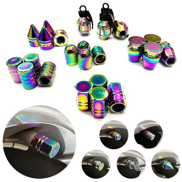 ^C GA ou Lbv GA[ouLbv  I[goC oCN t C{[ ^4Zbg |Cg 