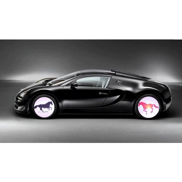 車 ホイール Ledの人気商品 通販 価格比較 価格 Com