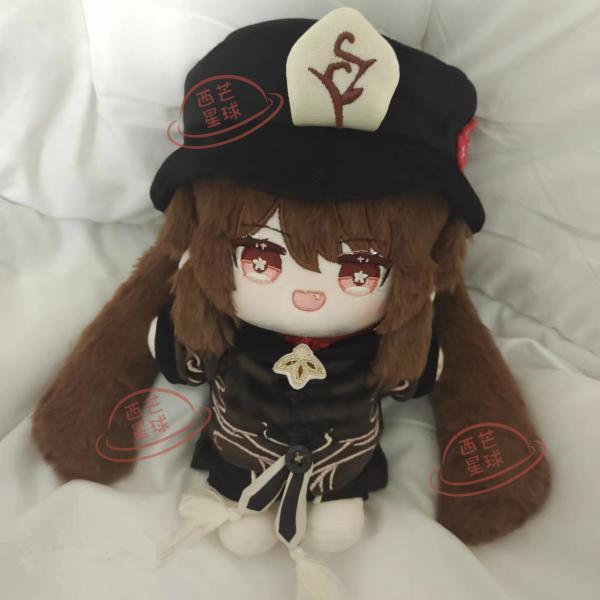rakugou_310-1 rakugou_310-1