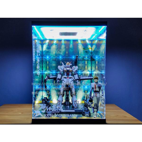 ガンダムフィギュア　9箱セット ガンダムフィギュア 9箱セット