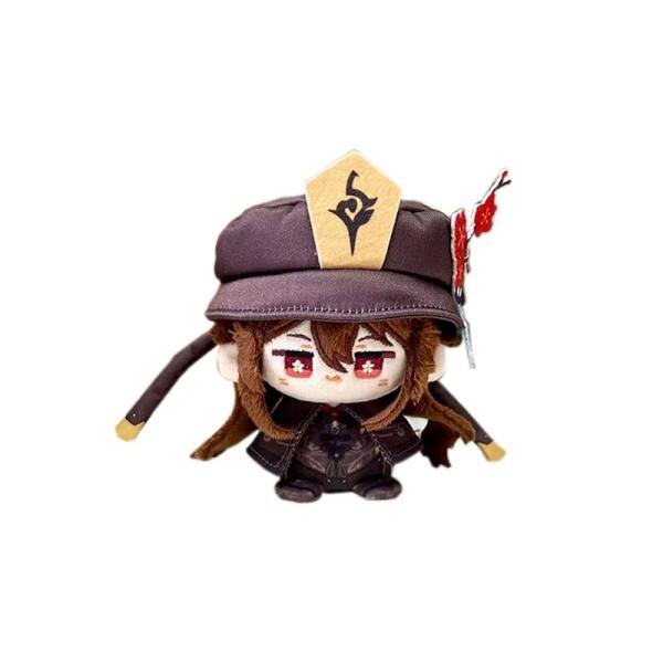 rakugou_o1cn01ay4gud-59 rakugou_o1cn01ay4gud-59