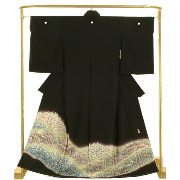  ꒲ |~ {   Ǝ tH[} a 