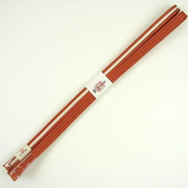  ђ lR їЂ K^  K⒅  Ԃ 匴X