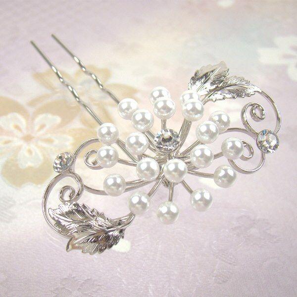    l U a p[  񂴂   Ǝ  w wAANZT[ EFfBO