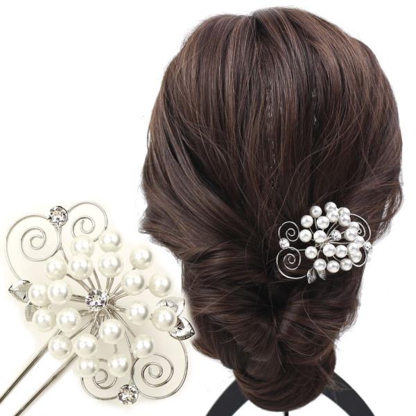    l U a p[  񂴂   Ǝ  w wAANZT[ EFfBO