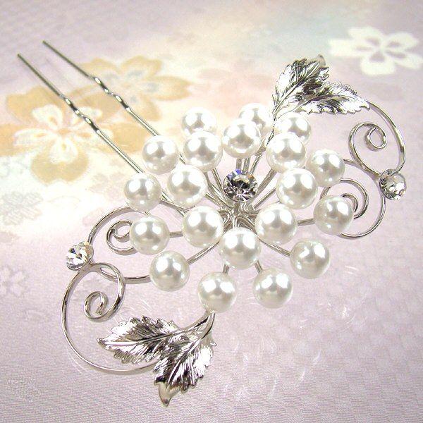    l U a p[  񂴂   Ǝ  w wAANZT[ EFfBO