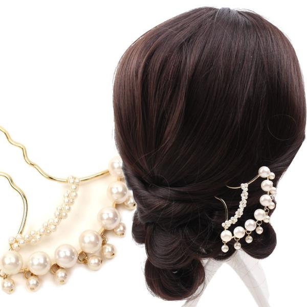    l U a p[ S[h  Ǝ  w wAANZT[ EFfBO