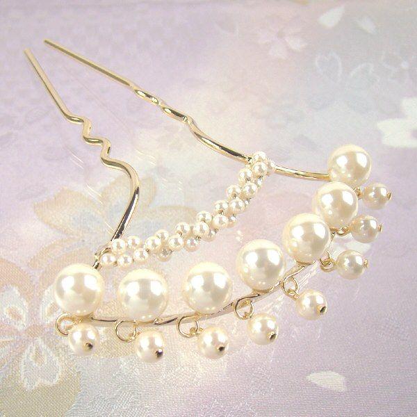    l U a p[ S[h  Ǝ  w wAANZT[ EFfBO