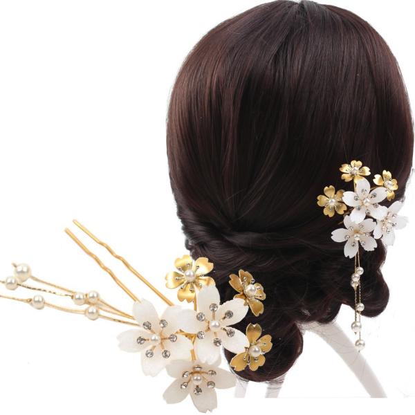   l U a  񂴂 p[ S[h  Ǝ  w wAANZT[ EFfBO