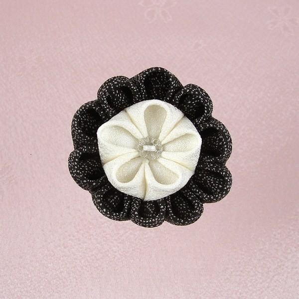  l   a _u~RT[W ]ˏ × wAANZT[ wbhhX