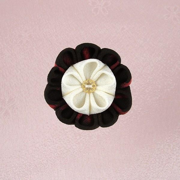  l   a _u~RT[W × wAANZT[ wbhhX