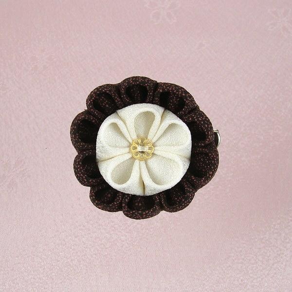  l   a _u~RT[W ]ˏ × wAANZT[ wbhhX