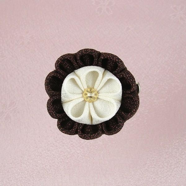  l   a _u~RT[W ]ˏ × wAANZT[ wbhhX