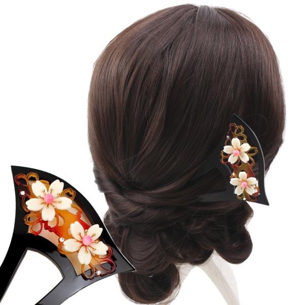   a o`^ 񂴂   Ǝ w wAANZT[ EFfBO