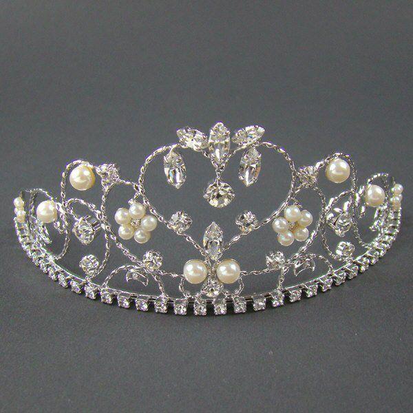  U a eBA n[g̐_  Ǝ  w wAANZT[ EFfBO