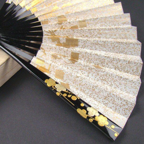 瑕p Gq }~ L p   tH[} 匴X