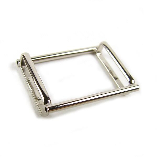 u[`p ї ї   lRp   K⒅  Ԃ 匴X