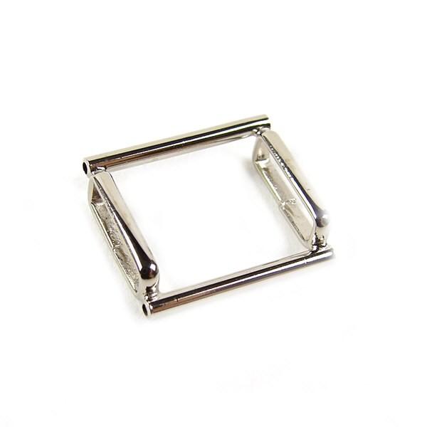 u[`p ї ї   ORp   K⒅  Ԃ 匴X