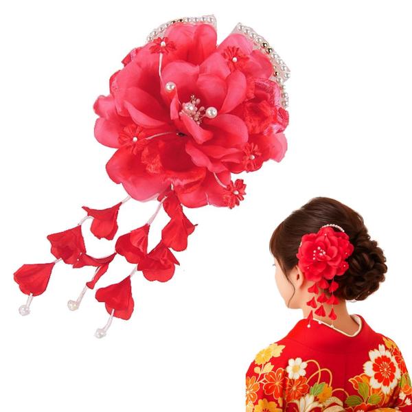 rakuichi-kimono_17224753