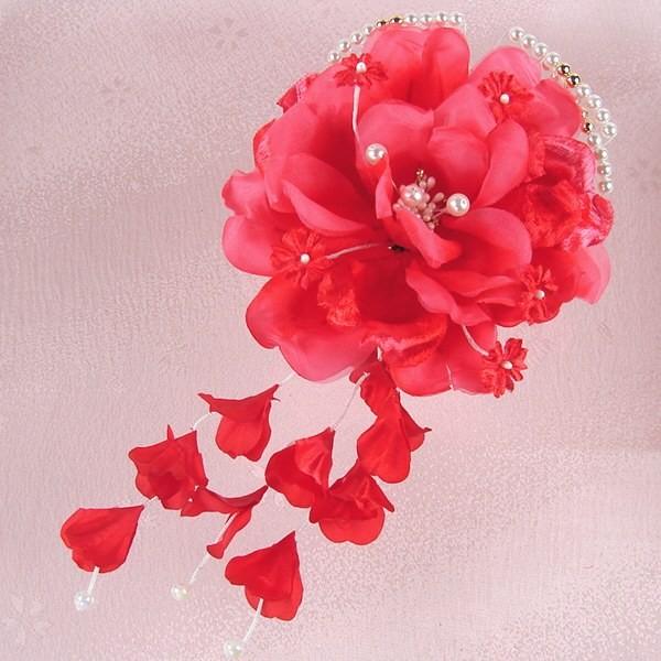  l  a wRT[WQt  wAANZT[ wbhhX