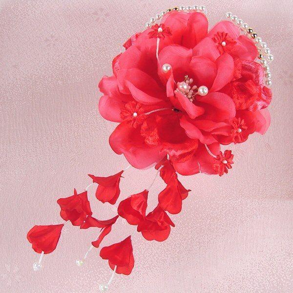  l  a wRT[WQt  wAANZT[ wbhhX